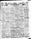 Leven Advertiser & Wemyss Gazette Thursday 25 December 1919 Page 1