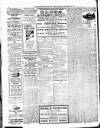 Leven Advertiser & Wemyss Gazette Thursday 25 December 1919 Page 2