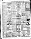 Leven Advertiser & Wemyss Gazette Thursday 25 December 1919 Page 4