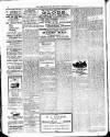 Leven Advertiser & Wemyss Gazette Tuesday 06 January 1925 Page 2