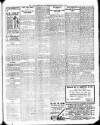 Leven Advertiser & Wemyss Gazette Thursday 09 September 1920 Page 3
