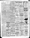 Leven Advertiser & Wemyss Gazette Thursday 09 September 1920 Page 4