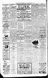 Leven Advertiser & Wemyss Gazette Thursday 08 January 1920 Page 2