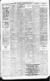Leven Advertiser & Wemyss Gazette Thursday 08 January 1920 Page 3