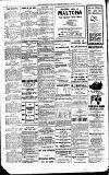 Leven Advertiser & Wemyss Gazette Thursday 08 January 1920 Page 4