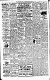 Leven Advertiser & Wemyss Gazette Thursday 15 January 1920 Page 2