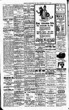 Leven Advertiser & Wemyss Gazette Thursday 15 January 1920 Page 4