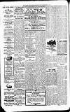 Leven Advertiser & Wemyss Gazette Thursday 22 January 1920 Page 2