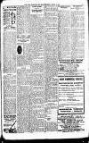 Leven Advertiser & Wemyss Gazette Thursday 22 January 1920 Page 3