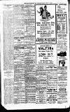 Leven Advertiser & Wemyss Gazette Thursday 22 January 1920 Page 4