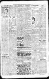 Leven Advertiser & Wemyss Gazette Thursday 29 January 1920 Page 3