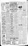 Leven Advertiser & Wemyss Gazette Thursday 12 February 1920 Page 2