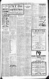 Leven Advertiser & Wemyss Gazette Thursday 12 February 1920 Page 3