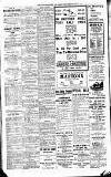 Leven Advertiser & Wemyss Gazette Thursday 12 February 1920 Page 4