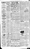 Leven Advertiser & Wemyss Gazette Thursday 19 February 1920 Page 2