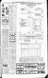 Leven Advertiser & Wemyss Gazette Thursday 19 February 1920 Page 3