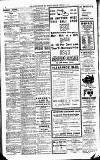 Leven Advertiser & Wemyss Gazette Thursday 19 February 1920 Page 4