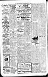 Leven Advertiser & Wemyss Gazette Thursday 26 February 1920 Page 2