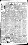 Leven Advertiser & Wemyss Gazette Thursday 26 February 1920 Page 3