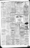 Leven Advertiser & Wemyss Gazette Thursday 26 February 1920 Page 4