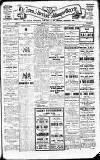 Leven Advertiser & Wemyss Gazette Thursday 04 March 1920 Page 1