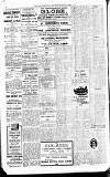 Leven Advertiser & Wemyss Gazette Thursday 04 March 1920 Page 2