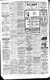 Leven Advertiser & Wemyss Gazette Thursday 04 March 1920 Page 4