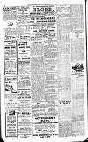 Leven Advertiser & Wemyss Gazette Thursday 18 March 1920 Page 2