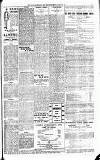 Leven Advertiser & Wemyss Gazette Thursday 18 March 1920 Page 3