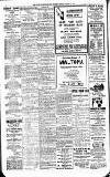 Leven Advertiser & Wemyss Gazette Thursday 18 March 1920 Page 4