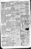 Leven Advertiser & Wemyss Gazette Thursday 20 May 1920 Page 4