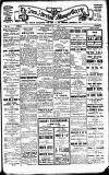 Leven Advertiser & Wemyss Gazette Thursday 27 May 1920 Page 1