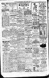 Leven Advertiser & Wemyss Gazette Thursday 27 May 1920 Page 4