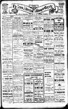 Leven Advertiser & Wemyss Gazette Thursday 01 July 1920 Page 1