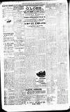 Leven Advertiser & Wemyss Gazette Thursday 01 July 1920 Page 2