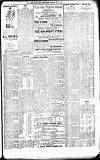 Leven Advertiser & Wemyss Gazette Thursday 01 July 1920 Page 3