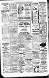 Leven Advertiser & Wemyss Gazette Thursday 01 July 1920 Page 4