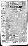 Leven Advertiser & Wemyss Gazette Thursday 02 September 1920 Page 2