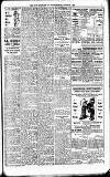 Leven Advertiser & Wemyss Gazette Thursday 02 September 1920 Page 3
