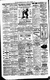 Leven Advertiser & Wemyss Gazette Thursday 23 September 1920 Page 4