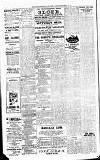 Leven Advertiser & Wemyss Gazette Thursday 18 November 1920 Page 2