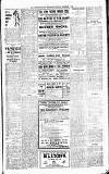 Leven Advertiser & Wemyss Gazette Thursday 18 November 1920 Page 3