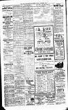 Leven Advertiser & Wemyss Gazette Thursday 18 November 1920 Page 4