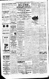 Leven Advertiser & Wemyss Gazette Thursday 09 December 1920 Page 2