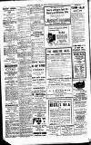 Leven Advertiser & Wemyss Gazette Thursday 09 December 1920 Page 4