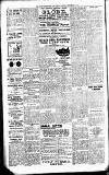 Leven Advertiser & Wemyss Gazette Thursday 16 December 1920 Page 2