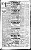 Leven Advertiser & Wemyss Gazette Thursday 16 December 1920 Page 3