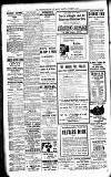Leven Advertiser & Wemyss Gazette Thursday 16 December 1920 Page 4