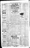 Leven Advertiser & Wemyss Gazette Thursday 23 December 1920 Page 2