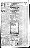 Leven Advertiser & Wemyss Gazette Thursday 23 December 1920 Page 3